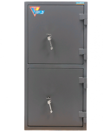 Взломостойкий сейф Valberg Кварцит 90Т/2 Взломостойкий сейф Valberg Кварцит 90Т/2