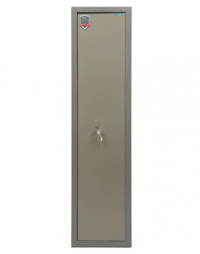 Оружейный сейф Valberg Арсенал купить в Оружейный сейф Valberg Арсенал купить в