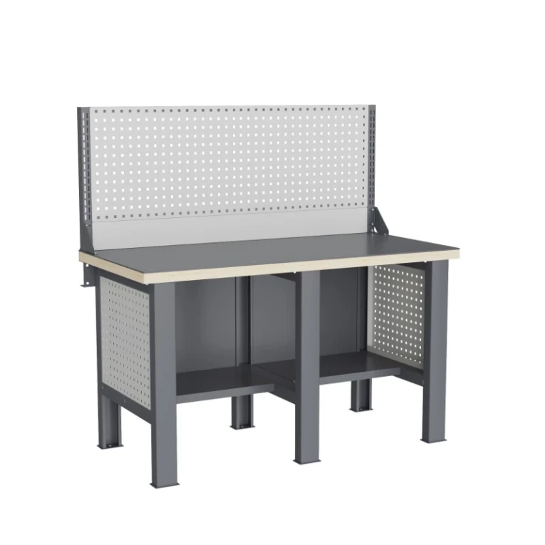 Верстак FBK 1552.111.2-1 купить в Верстак FBK 1552.111.2-1 купить в