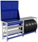 Верстак Master MT100.MF1 / MF1 / MF1.122.000 купить в 