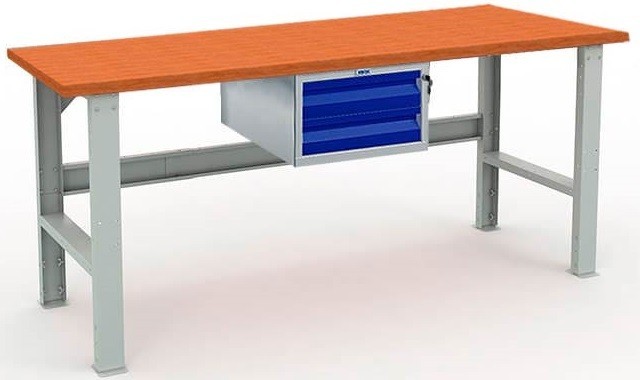 Верстак Expert W200.F2/F2.100 купить в Верстак Expert W200.F2/F2.100 купить в