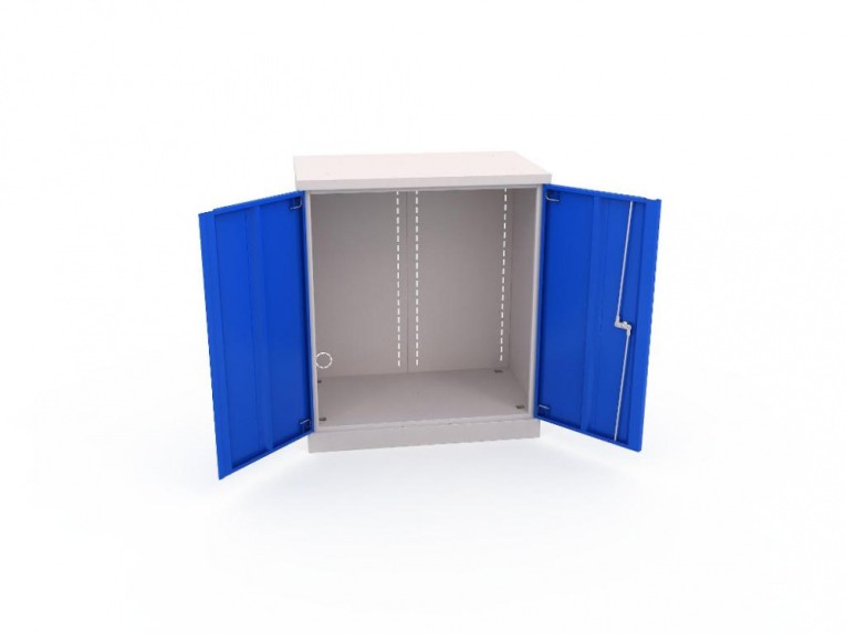 Корпус шкафа ERGO 181/2 купить в Корпус шкафа ERGO 181/2 купить в