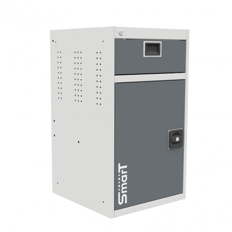 Тумба SMART 1-1 купить в Тумба SMART 1-1 купить в