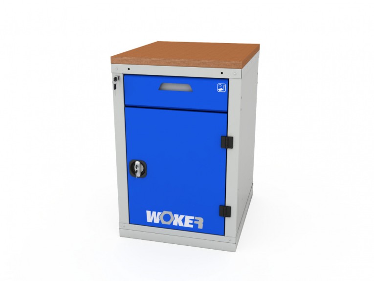 Тумба станочная WOKER PRO 02 SF купить в Тумба станочная WOKER PRO 02 SF купить в