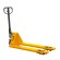 Гидравлическая тележка (рохля) SD (BF25, г/п 2500 кг, вилы 1150x550 мм, RDP) SMARTLIFT (SMART) купить в 