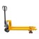 Гидравлическая тележка (рохля) SD (BF25, г/п 2500 кг, вилы 1150x550 мм, RDP) SMARTLIFT (SMART) купить в 