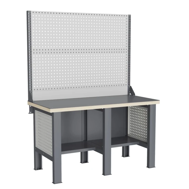 Верстак FBK 1552.111.2-2 купить в Верстак FBK 1552.111.2-2 купить в