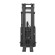 Штабелер самоходный с кабиной CDD15C (1500 кг; 6,5 м; li-ion 25,6В / 300Ач, PV, EPS) SMARTLIFT (SMART) купить в 