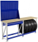 Верстак Master M100.MF1 / MF1 / MF1.120.000 купить в 