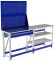 Верстак Master MT100.MF1 / MF1 / MF1.120.002 купить в 