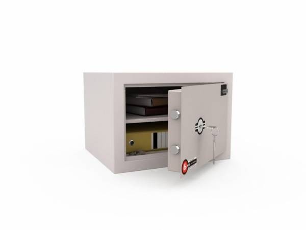 Сейф LS-030 R купить в Сейф LS-030 R купить в