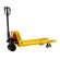 Гидравлическая тележка (рохля) SD (BF30, г/п 3000 кг, вилы 1150x550 мм, PDP) SMARTLIFT (SMART) купить в 