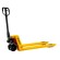 Гидравлическая тележка (рохля) SD (BF30, г/п 3000 кг, вилы 1150x550 мм, PDP) SMARTLIFT (SMART) купить в 