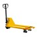 Гидравлическая тележка (рохля) SD (BF30, г/п 3000 кг, вилы 1150x550 мм, PDP) SMARTLIFT (SMART) купить в 