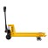 Гидравлическая тележка (рохля) SD (BF30, г/п 3000 кг, вилы 1150x550 мм, PDP) SMARTLIFT (SMART) купить в 