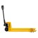 Гидравлическая тележка (рохля) SD (BF30, г/п 3000 кг, вилы 1150x550 мм, PDP) SMARTLIFT (SMART) купить в 