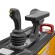 Штабелер самоходный с кабиной CDD15C (1500 кг; 6,5 м; 24В / 400Ач, PV, EPS) SMARTLIFT (SMART) купить в 