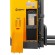 Штабелер самоходный с кабиной CDD15C (1500 кг; 6,5 м; 24В / 400Ач, PV, EPS) SMARTLIFT (SMART) купить в 