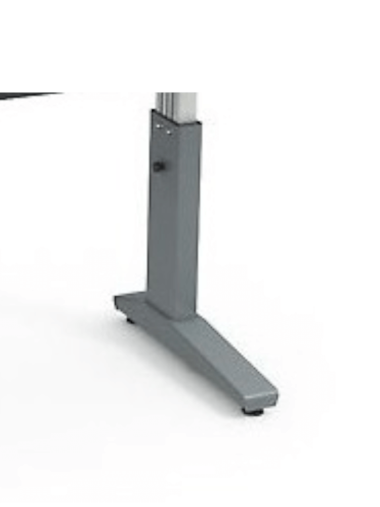 Стол монтажный ДиКом СР-100-01 Р ESD Пластик купить в Стол монтажный ДиКом СР-100-01 Р ESD Пластик купить в