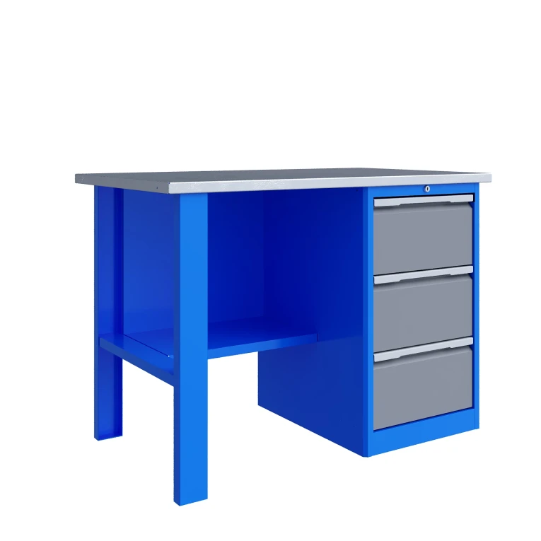 Верстак PRF 121.13.1 купить в Верстак PRF 121.13.1 купить в