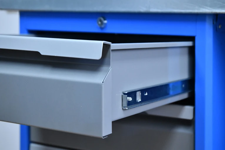 Верстак PRF 121.13.1 купить в Верстак PRF 121.13.1 купить в