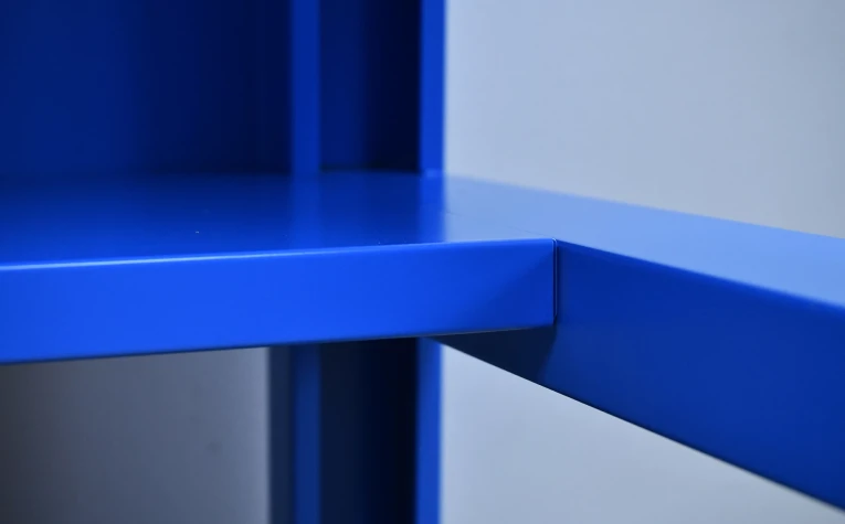 Верстак PRF 121.13.1 купить в Верстак PRF 121.13.1 купить в