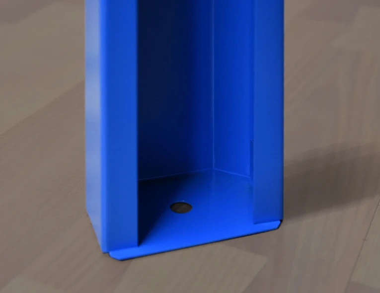 Верстак PRF 121.13.1 купить в Верстак PRF 121.13.1 купить в