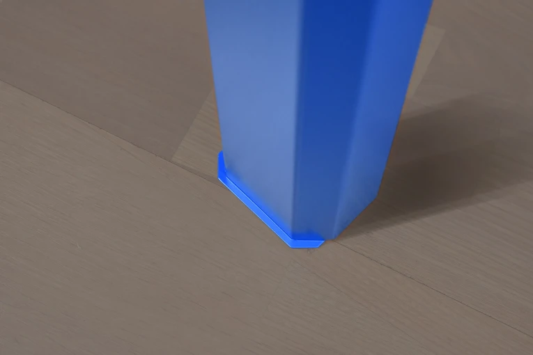 Верстак PRF 121.13.1 купить в Верстак PRF 121.13.1 купить в