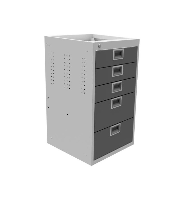 Тумба SMART 5 купить в Тумба SMART 5 купить в