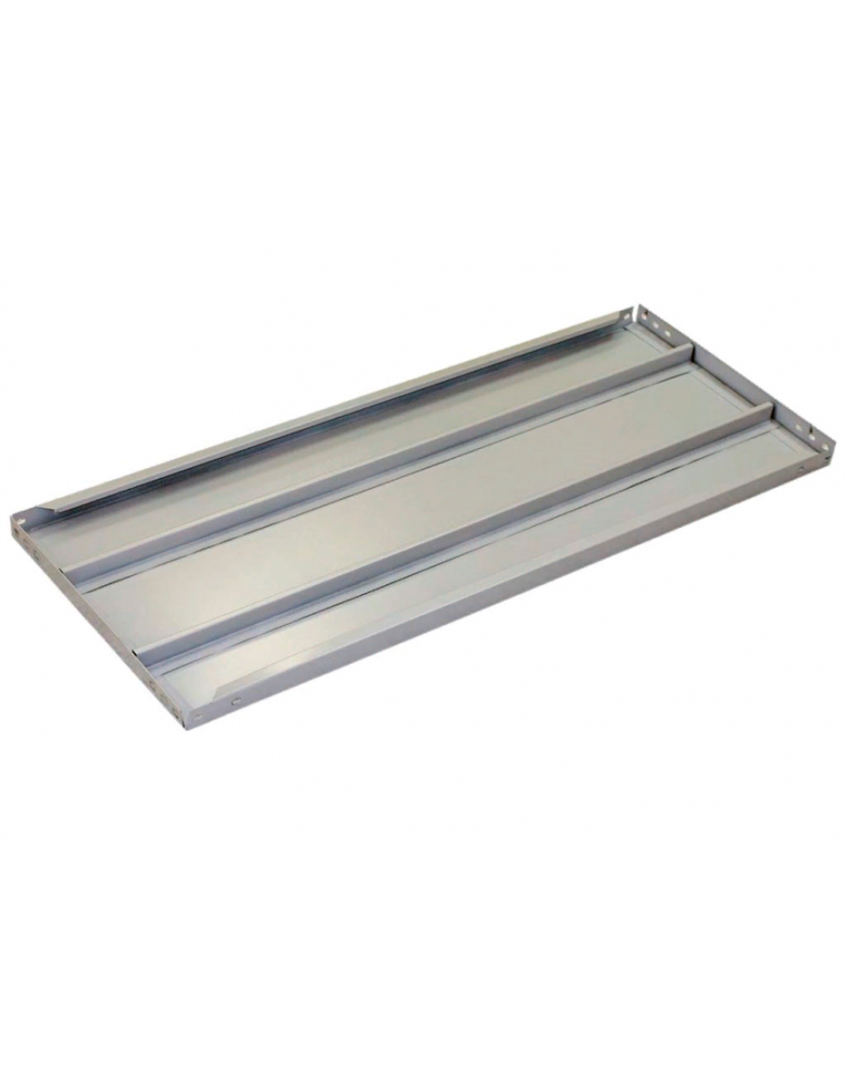 Полка MS Strong 70x30 купить в 