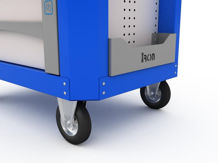 Тумба LOGITEX 5 №1 купить в Тумба LOGITEX 5 №1 купить в