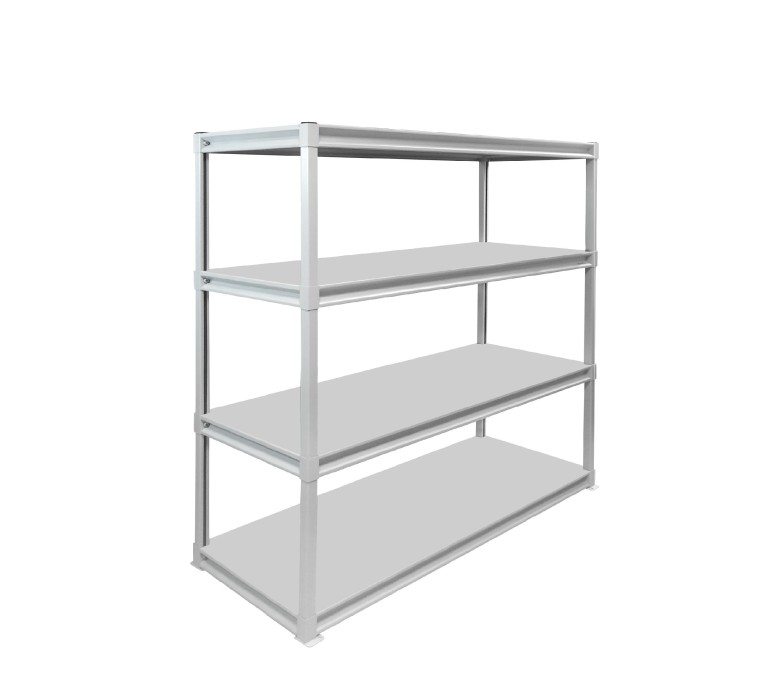 Стеллаж усиленный Gresson СУМ-1000 купить в Стеллаж усиленный Gresson СУМ-1000 купить в