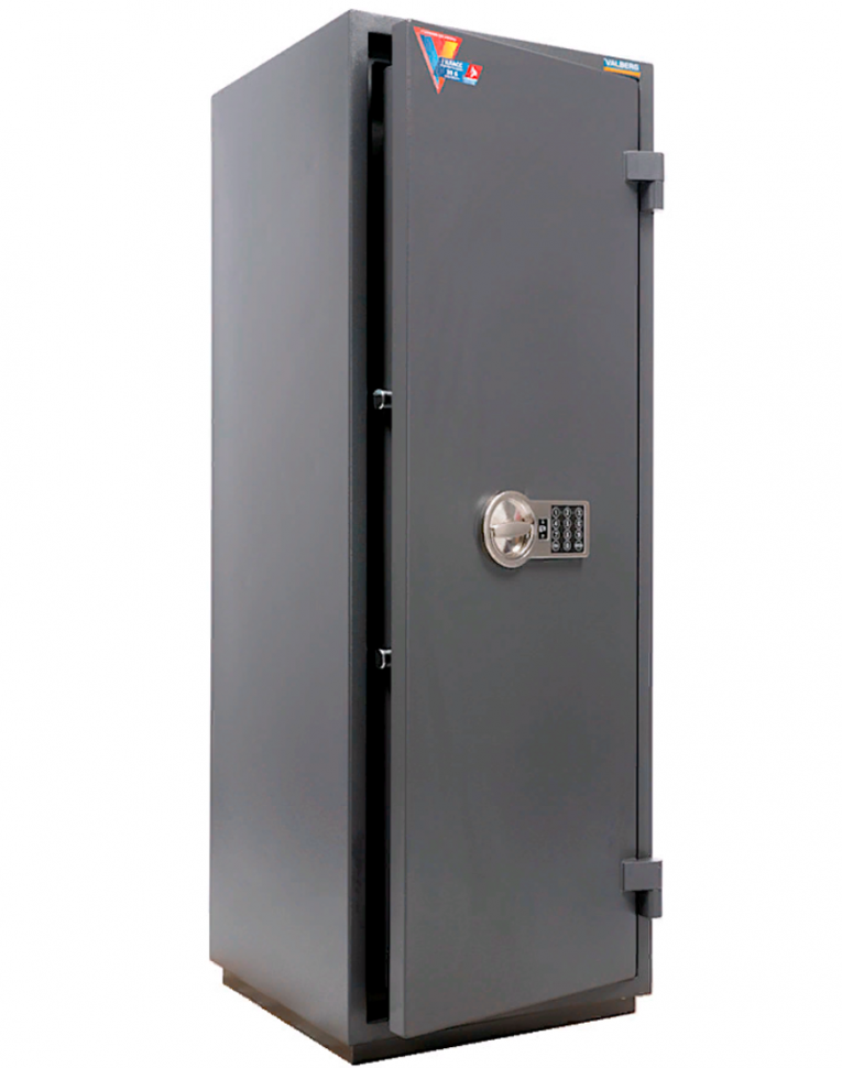 Взломостойкий сейф Valberg Кварцит 120Т EL купить в Взломостойкий сейф Valberg Кварцит 120Т EL купить в