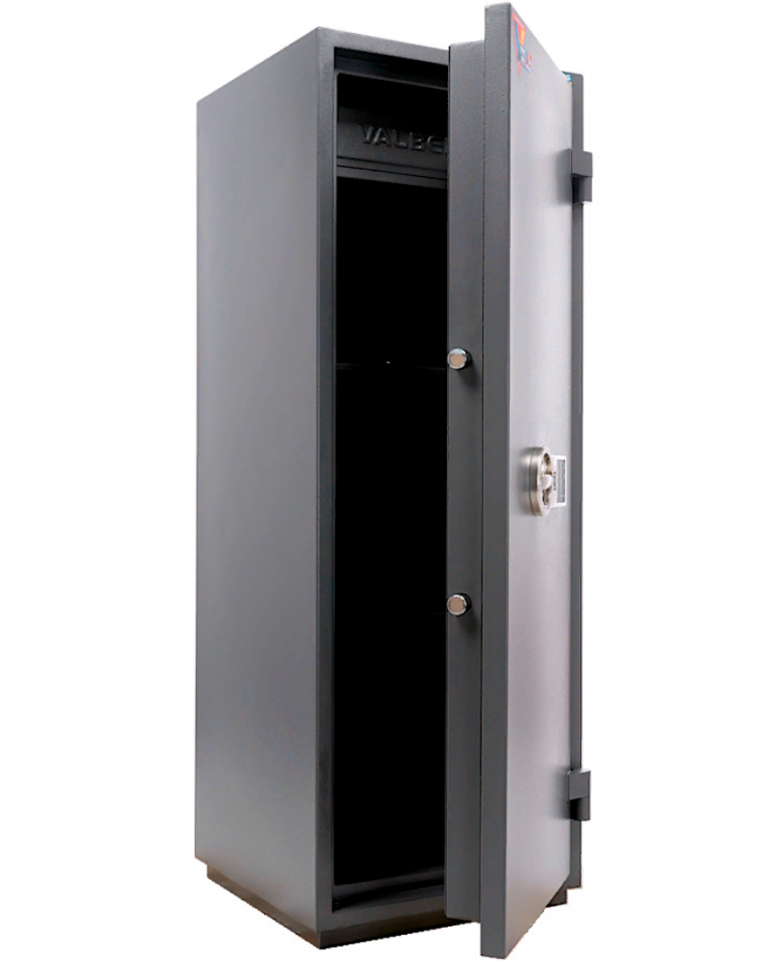 Взломостойкий сейф Valberg Кварцит 120Т EL купить в Взломостойкий сейф Valberg Кварцит 120Т EL купить в