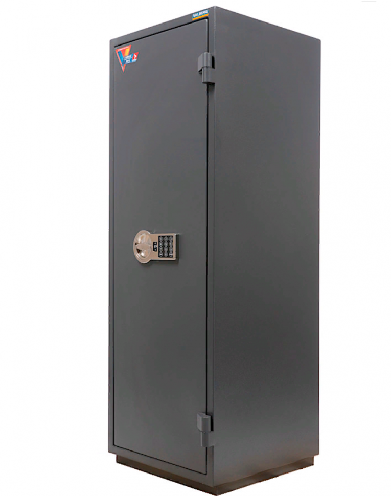 Взломостойкий сейф Valberg Кварцит 120Т EL купить в Взломостойкий сейф Valberg Кварцит 120Т EL купить в