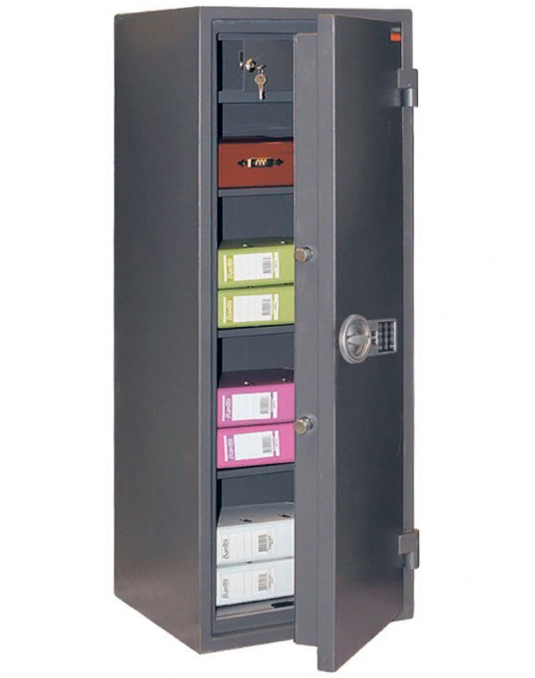 Взломостойкий сейф Valberg Кварцит 120Т EL купить в Взломостойкий сейф Valberg Кварцит 120Т EL купить в