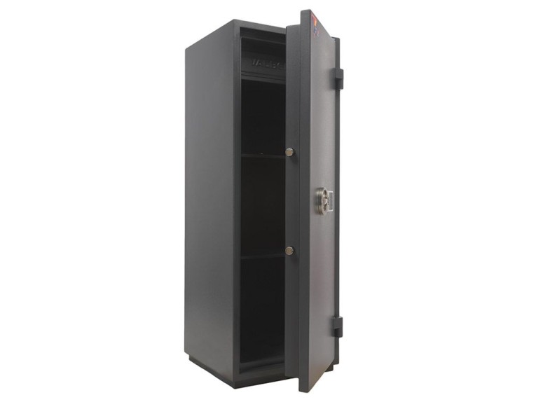 Взломостойкий сейф Valberg Кварцит 120Т EL купить в Взломостойкий сейф Valberg Кварцит 120Т EL купить в