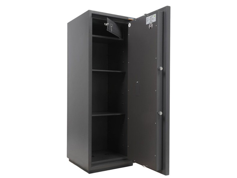 Взломостойкий сейф Valberg Кварцит 120Т EL купить в Взломостойкий сейф Valberg Кварцит 120Т EL купить в