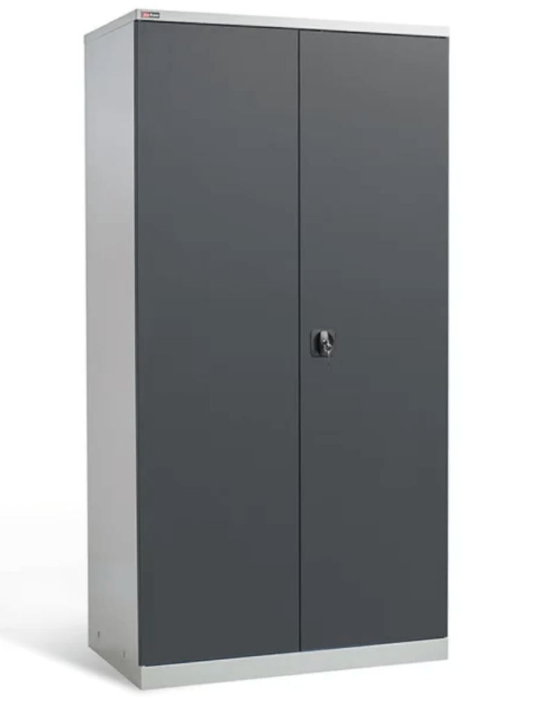 ВЛ-052 Шкаф инструментальный ДиКом (7038/7016) купить в ВЛ-052 Шкаф инструментальный ДиКом (7038/7016) купить в