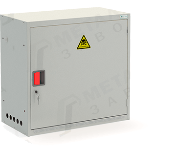 Шкаф для газовых баллонов ШГР 27-2 (27л) купить в Шкаф для газовых баллонов ШГР 27-2 (27л) купить в