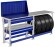 Верстак Master MT100.MF1 / MF1 / MF1.211.000 купить в 