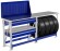 Верстак Master MT100.MF1 / MF1 / MF1.211.000 купить в 