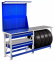 Верстак Master MT100.MF1 / MF1 / MF1.221.000.W купить в 