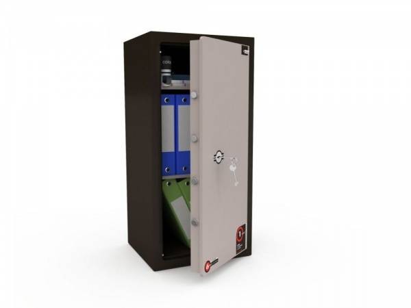 Сейф LS-040 K купить в Сейф LS-040 K купить в