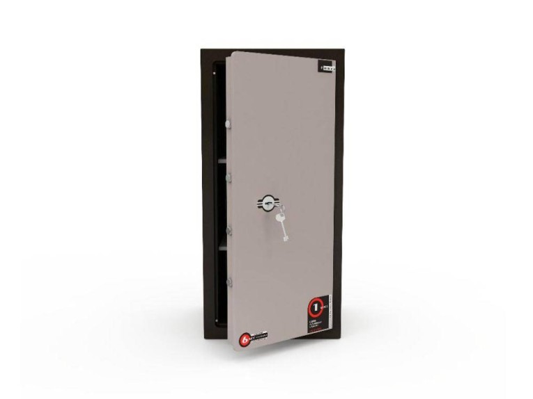 Сейф LS-040 K купить в Сейф LS-040 K купить в