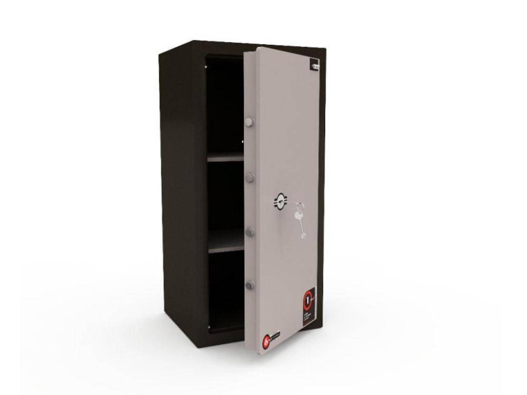 Сейф LS-040 K купить в Сейф LS-040 K купить в