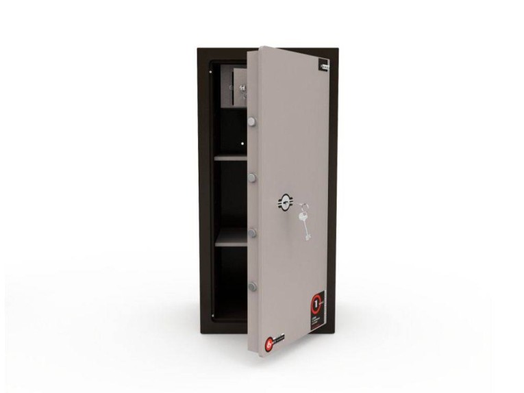 Сейф LS-040 K купить в Сейф LS-040 K купить в