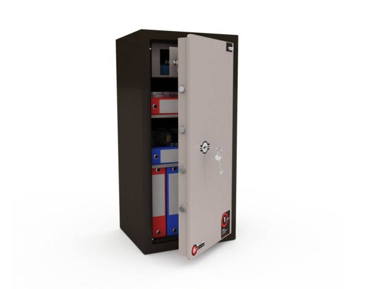 Сейф LS-040 K купить в Сейф LS-040 K купить в