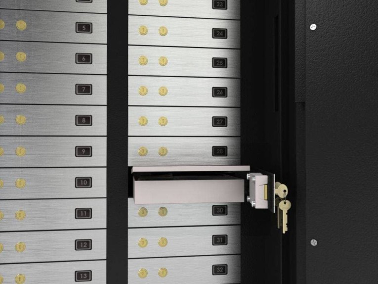 Сейф депозитный ЛС-365/38 БТ купить в Сейф депозитный ЛС-365/38 БТ купить в