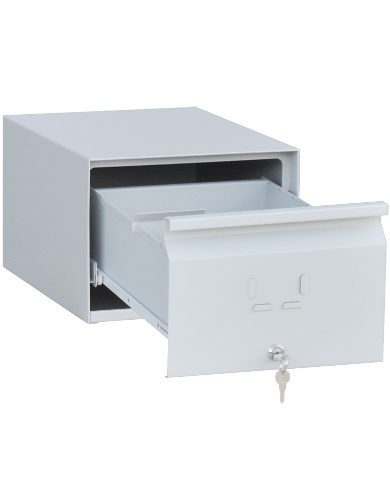 Настольная картотека НК-1 купить в Настольная картотека НК-1 купить в